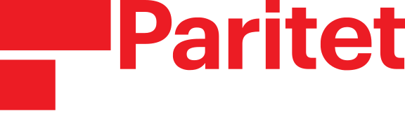 LawServices logo